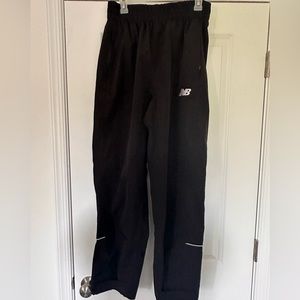 New Balance All Weather Pants